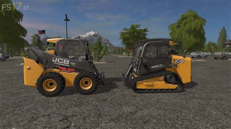 fs17 skid steer pallet fork lock|FS 17: Implements & Tools front loader mods for Farming Simulator.